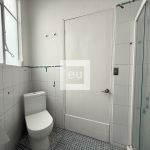 FOTOFRAME 7 1 &ndash; Espacios Urbanos