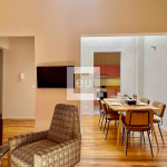 FOTOFRAME 7 10 &ndash; Espacios Urbanos