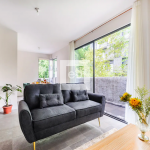 FOTOFRAME 7 11 &ndash; Espacios Urbanos