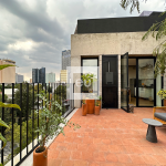 FOTOFRAME 7 12 &ndash; Espacios Urbanos