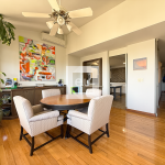 FOTOFRAME 7 13 &ndash; Espacios Urbanos