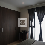 FOTOFRAME 7 &ndash; Espacios Urbanos