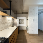 FOTOFRAME 7 2 &ndash; Espacios Urbanos