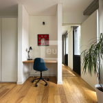 FOTOFRAME 7 3 &ndash; Espacios Urbanos