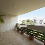 FOTOFRAME 7 4 &ndash; Espacios Urbanos