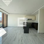 FOTOFRAME 7 5 &ndash; Espacios Urbanos