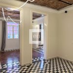 FOTOFRAME 7 6 &ndash; Espacios Urbanos