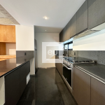 FOTOFRAME 7 7 &ndash; Espacios Urbanos