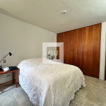 FOTOFRAME 7 8 &ndash; Espacios Urbanos