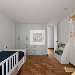 FOTOFRAME 7 9 &ndash; Espacios Urbanos