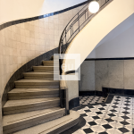 FOTOFRAME 8 1 &ndash; Espacios Urbanos