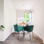 FOTOFRAME 8 10 &ndash; Espacios Urbanos