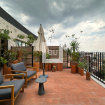 FOTOFRAME 8 11 &ndash; Espacios Urbanos