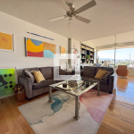 FOTOFRAME 8 12 &ndash; Espacios Urbanos