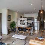 FOTOFRAME 8 &ndash; Espacios Urbanos