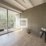 FOTOFRAME 8 2 &ndash; Espacios Urbanos