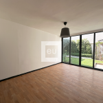 FOTOFRAME 8 4 &ndash; Espacios Urbanos