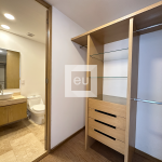 FOTOFRAME 8 5 &ndash; Espacios Urbanos