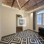 FOTOFRAME 8 6 &ndash; Espacios Urbanos