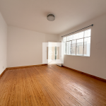 FOTOFRAME 9 1 &ndash; Espacios Urbanos