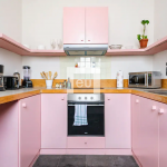 FOTOFRAME 9 10 &ndash; Espacios Urbanos