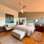 FOTOFRAME 9 12 &ndash; Espacios Urbanos