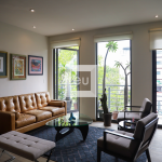 FOTOFRAME 9 &ndash; Espacios Urbanos