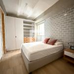 FOTOFRAME 9 2 &ndash; Espacios Urbanos