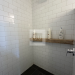 FOTOFRAME 9 3 &ndash; Espacios Urbanos