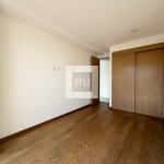 FOTOFRAME 9 5 &ndash; Espacios Urbanos