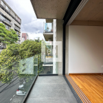 FOTOFRAME 9 7 &ndash; Espacios Urbanos