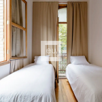 FOTOFRAME 9 9 &ndash; Espacios Urbanos