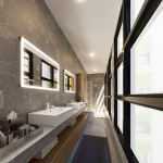 PHOTO 2026 02 06 13 19 42 Edit &ndash; Espacios Urbanos