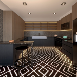 PHOTO 2026 02 06 13 19 431 Edit &ndash; Espacios Urbanos