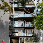 PHOTO 2026 02 06 13 19 45 Edit &ndash; Espacios Urbanos