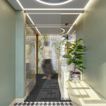 PHOTO 2026 02 06 13 19 461 Edit &ndash; Espacios Urbanos