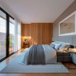 PHOTO 2026 02 06 13 19 463 Edit &ndash; Espacios Urbanos