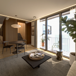 Portada Edit &ndash; Espacios Urbanos