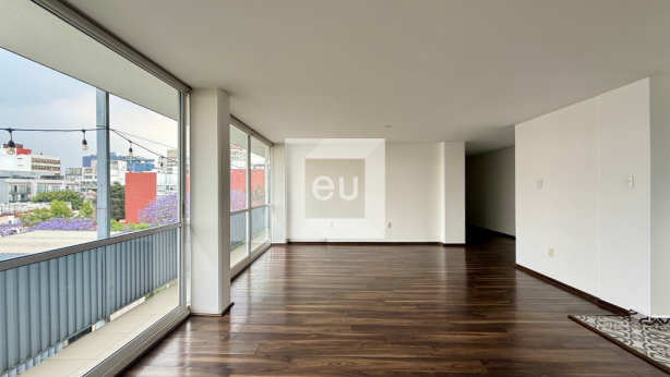 FOTOFRAME 1 10 &ndash; Espacios Urbanos