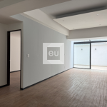 FOTOFRAME 1 11 &ndash; Espacios Urbanos