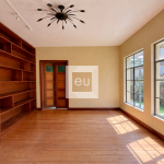 FOTOFRAME 1 12 &ndash; Espacios Urbanos