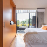 FOTOFRAME 1 13 &ndash; Espacios Urbanos