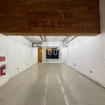 FOTOFRAME 1 14 &ndash; Espacios Urbanos