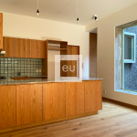 FOTOFRAME 1 15 &ndash; Espacios Urbanos