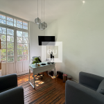 FOTOFRAME 1 &ndash; Espacios Urbanos