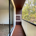 FOTOFRAME 1 17 &ndash; Espacios Urbanos