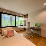 FOTOFRAME 1 18 &ndash; Espacios Urbanos