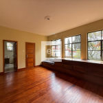 FOTOFRAME 1 19 &ndash; Espacios Urbanos