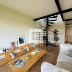 FOTOFRAME 1 2 &ndash; Espacios Urbanos