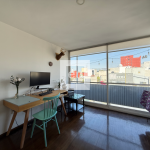 FOTOFRAME 1 3 &ndash; Espacios Urbanos